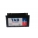 TAB MOTO AGM 12V/6Ah MYTX7A-BS